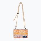 Portofel KAVU Islamorada Cross Body trail chic