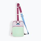 Rucsac de oraș KAVU Pescadero Sling 3 l geode