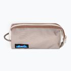 Trusă KAVU Pixie Mix pebblestone
