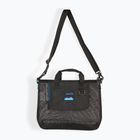 Geantă KAVU See Ya There 7 l black