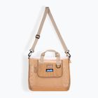 Geantă KAVU See Ya There 7 l teak