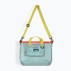 Geantă KAVU See Ya There 7 l aquatic