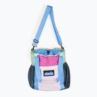 Geantă KAVU Can Do Canister 26 l geode