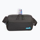 Borsetă  KAVU Cattle Point 1,5 l black