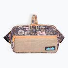 Borsetă  KAVU Cattle Point 1,5 l quiet wildflowers