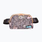 Borsetă  KAVU Pint Size 1 l quiet wildflowers