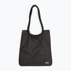 Geantă KAVU Barter Bag 30 l black
