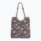 Geantă KAVU Barter Bag 30 l quiet wildflowers