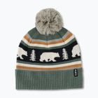 Căciulă de iarnă KAVU Herschel tree bear