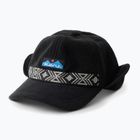 Căciulă de iarnă KAVU Barr Creek blackout