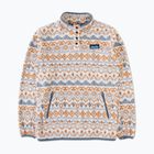 Bluză fleece pentru femei KAVU Cavanaugh winter holiday