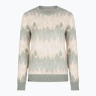 Pulover pentru femei KAVU Hillrose forest fade