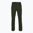 Pantaloni de trekking pentru bărbați KAVU Chilli Lite rosin