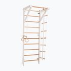 Scară de gimnastică RINAGYM Sport 2 white