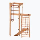 Scară de gimnastică RINAGYM Transformer