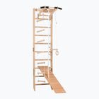 Scară de gimnastică RINAGYM SPR A+SLIDE