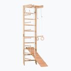 Scară de gimnastică RINAGYM SPR B+SLIDE
