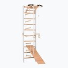 Scară de gimnastică RINAGYM SPR A+SLIDE