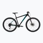 Fuji Nevada 29 29 1.5 biciclete de munte negru-albastru 11212173917