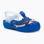 Ipanema Summer VIII sandale pentru copii albastru