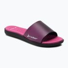 Papuci de baie pentru femei RIDER Splash III Slide roz 83171-22883