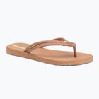 Papuci pentru femei   Ipanema Diversa nude/yellow