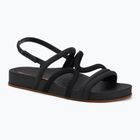 Sandale pentru femei Ipanema Walk black/black/brown
