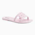 Șlapi pentru femei Melissa M Ad soft pink