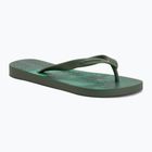 Șlapi pentru bărbați Ipanema Tropical III green