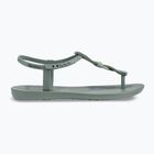 Sandale pentru femei Ipanema Class Daily green