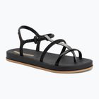 Sandale pentru femei Ipanema Drip Intense black/beige