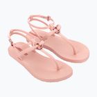Sandale pentru femei Ipanema Atena pink/pink