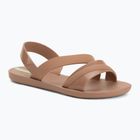 Sandale pentru femei Ipanema Vibrant Sand brown/brown/green