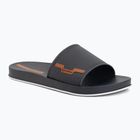 Papuci pentru femei Ipanema Sporty grey/orange grey