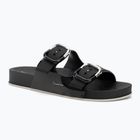 Papuci pentru femei Ipanema Shore black/black/beige