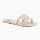 Șlapi pentru femei Melissa M Ad light beige