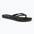 Papuci pentru femei Ipanema Bossa black/black