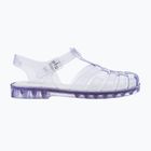 Sandale pentru femei Melissa Possession Ad clear