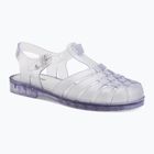 Sandale pentru femei Melissa Possession Ad clear