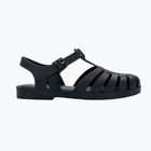 Sandale pentru femei Melissa Possession Ad black fosco matt