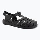 Sandale pentru femei Melissa Possession Ad black fosco matt