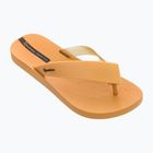 Papuci pentru femei Ipanema Hit yellow