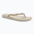 Papuci pentru femei Ipanema Anatomica Lolita beige