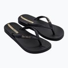 Papuci pentru femei  Ipanema Anatomica Lolita black