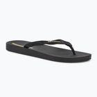 Papuci pentru femei  Ipanema Anatomica Lolita black