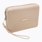 Gentuță Havaianas Beach Necessaire Glitter golden