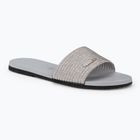 Papuci pentru femei Havaianas You Malta Metallic ice grey