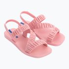 Sandale pentru femei Ipanema Go Fever pink