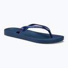 Papuci pentru femei Ipanema Anat Tan blue/pearly blue