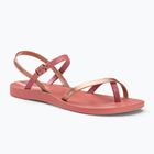 Ipanema Fashion VII sandale pentru femei roz 82842-AG897